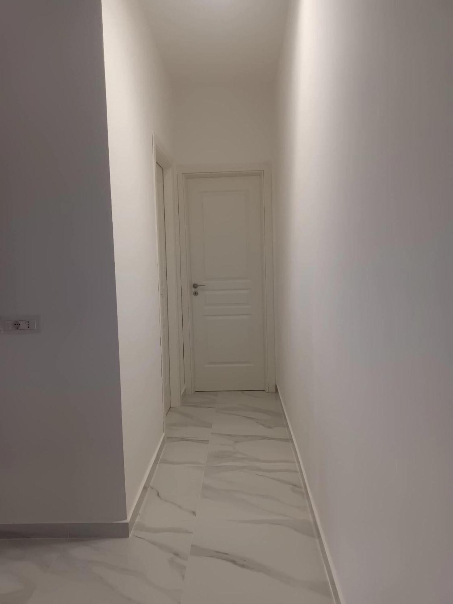 Cuore Di Napoli Centro Exterior foto